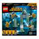 Image for article titled The Justice League Movie Lego Sets Are Super-Friendly